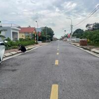 Bán đất đấu giá vườn Cam Thanh Sơn Kiến Thụy Hải Phòng 132,6m2 giá 2,6 tỷ