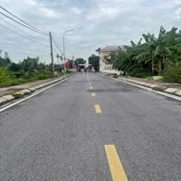 Bán đất đấu giá vườn Cam Thanh Sơn Kiến Thụy Hải Phòng 132,6m2 giá 2,6 tỷ