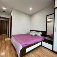 Bán căn hộ Bohemia Residence - Thanh Xuân 127m2 3PN 9,5 tỷ Căn góc, tầng trung