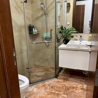 Bán căn hộ Bohemia Residence - Thanh Xuân 127m2 3PN 9,5 tỷ Căn góc, tầng trung
