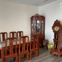 Chính chủ cần bán gấp căn chung cư 3PN 101m² view hồ giá 6 tỷ tại phân khu Zen Park, Vinhomes Ocean Park.