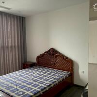Chính chủ cần bán gấp căn chung cư 3PN 101m² view hồ giá 6 tỷ tại phân khu Zen Park, Vinhomes Ocean Park.