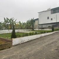 CÒN 01 LÔ DUY NHẤT NGAY CỔNG ĐHQGHN, 170M2, GIÁ MỀM