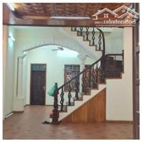 Chính chủ cho thuê nhà 3,5 tầng ngõ Thông Phong, Đống Đa, HN, 25tr/th. LH 0947676777