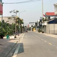 93m2 đất thôn 2 Phường Nam Sơn. Cách trung tâm Bắc Sơn chỉ 350m.