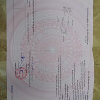 93m2 đất thôn 2 Phường Nam Sơn. Cách trung tâm Bắc Sơn chỉ 350m.