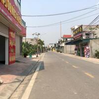93m2 đất thôn 2 Phường Nam Sơn. Cách trung tâm Bắc Sơn chỉ 350m.
