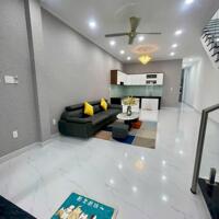 BÁN NHÀ HIỆP THÀNH THỦ DẦU MỘT GẦN QL 13