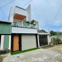 BÁN NHÀ HIỆP THÀNH THỦ DẦU MỘT GẦN QL 13