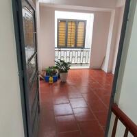 Bán nhà Mậu Lương - 4.5 tầng, 35m², giá 5 tỷ, gần KĐT Xa La