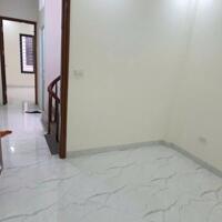 Bán nhà Mậu Lương - 4.5 tầng, 35m², giá 5 tỷ, gần KĐT Xa La