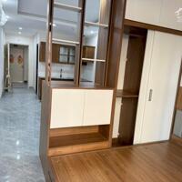 BÁN CĂN HỘ 37m2 STUDIO GIÁ RẺ CHỈ 800 TRIỆU CT2A KDT TÂN TÂY ĐÔ