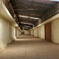 *Cho thuê kho xưởng*1280m2 Nguyễn Xiển, Long Bình, Quận 9
