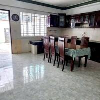 CHO THUÊ NHÀ TRỆT LỬNG LẦU KDC 586