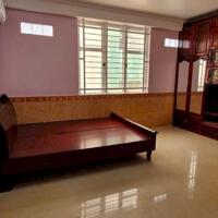 CHO THUÊ NHÀ TRỆT LỬNG LẦU KDC 586
