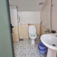 CHO THUÊ NHÀ TRỆT LỬNG LẦU KDC 586