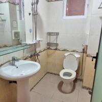 CHO THUÊ NHÀ TRỆT LỬNG LẦU KDC 586
