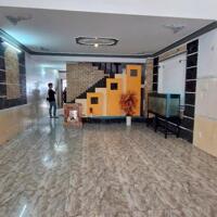 CHO THUÊ NHÀ TRỆT LỬNG LẦU KDC 586