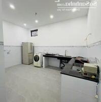 CHO THUÊ NHÀ 2 LẦU ĐẸP CÓ NỘI THẤT KDC 586