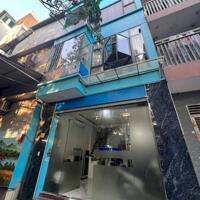 Bán nhà 65m 5 tầng, thang máy, Đình Thôn, Nam Từ Liêm, Hà Nội.