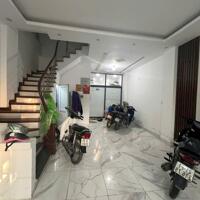 Bán nhà 65m 5 tầng, thang máy, Đình Thôn, Nam Từ Liêm, Hà Nội.