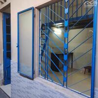  BÁN GẤP LÔ ĐẤT 214M² + DÃY TRỌ 9 PHÒNG – KHU NAM VIỆT Á, NGŨ HÀNH SƠN – THU NHẬP 16 TRIỆU/THÁNG 