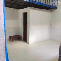  BÁN GẤP LÔ ĐẤT 214M² + DÃY TRỌ 9 PHÒNG – KHU NAM VIỆT Á, NGŨ HÀNH SƠN – THU NHẬP 16 TRIỆU/THÁNG 