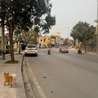 Bán Đất Mặt Đường Hà Trung,Hạ Long. DT:109m2,MT:6.37m !!!