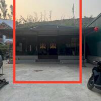 Bán Đất Mặt Đường Hà Trung,Hạ Long. DT:109m2,MT:6.37m !!!