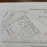 Bán Đất Mặt Đường Hà Trung,Hạ Long. DT:109m2,MT:6.37m !!!