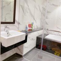 cho thuê căn hộ chung cư golden west,85m2,2pn,đủ đồ,giá 14tr/tháng