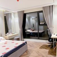 cho thuê căn hộ chung cư golden west,85m2,2pn,đủ đồ,giá 14tr/tháng