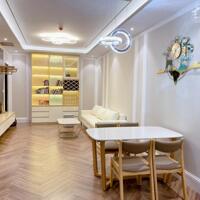 cho thuê căn hộ chung cư golden west,85m2,2pn,đủ đồ,giá 14tr/tháng