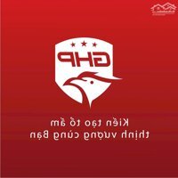 Bán gấp nhà hẻm Lãnh Binh Thăng, P.13, Quận 11 chỉ 6.68 tỷ