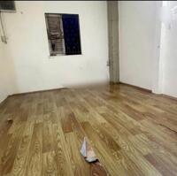 Bán gấp nhà hẻm Lãnh Binh Thăng, P.13, Quận 11 chỉ 6.68 tỷ