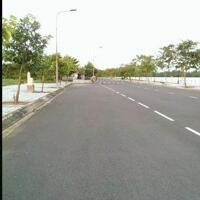 Bán đất Trường Thạnh, Thủ Đức - Diện tích 77 m2