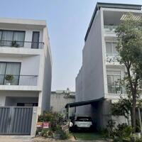 Bán Đất B24-15 Hà Khánh A,P.Cao Xanh. DT:90m2,MT:6m Siêu Đẹp !!!