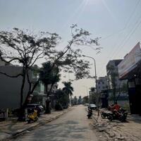 Bán Đất B24-15 Hà Khánh A,P.Cao Xanh. DT:90m2,MT:6m Siêu Đẹp !!!