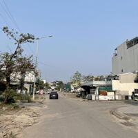 Bán Đất B24-15 Hà Khánh A,P.Cao Xanh. DT:90m2,MT:6m Siêu Đẹp !!!