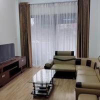 cho thuê chung cư CT4 Mễ Trì Hạ, 70m, 2 PN, 2 VS đủ đồ 13 triệu nhà mới sửa đẹp