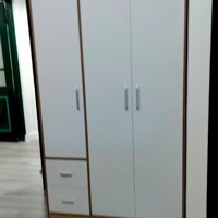 cho thuê chung cư CT4 Mễ Trì Hạ, 70m, 2 PN, 2 VS đủ đồ 13 triệu nhà mới sửa đẹp