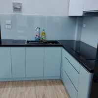 cho thuê chung cư CT4 Mễ Trì Hạ, 70m, 2 PN, 2 VS đủ đồ 13 triệu nhà mới sửa đẹp
