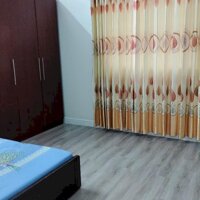 cho thuê chung cư CT4 Mễ Trì Hạ, 70m, 2 PN, 2 VS đủ đồ 13 triệu nhà mới sửa đẹp