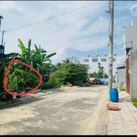Bán đất tại Trường Thạnh, Thủ Đức, 5,2 tỷ, 60,9 m2 đẹp, nhiều tiện ích