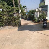 Bán đất tại Trường Thạnh, 4,8 tỷ, 56m2, pháp lý đầy đủ