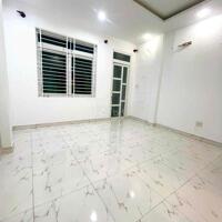 Bán nhà HXH Ngô Đức Kế, P12, Bình Thạnh, 70m2, 2 tầng, mới cong, 7.x tỷ.