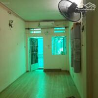 Bán nhà HXH Ngô Đức Kế, P12, Bình Thạnh, 70m2, 2 tầng, mới cong, 7.x tỷ.
