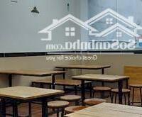Cực rẻ 45 tỷ! Bán MT An Dương Vương Quận 5, DT: 5.5*23m - 5 Tầng