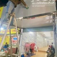 ⭐Cho thuê mặt bằng 2 mặt tiền kinh doanh 29A Phùng Khoang, Trung Văn, Hà Nội, 0971313999