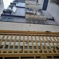 Nhà Mễ Trì Thượng, diện tích 70 m2, 5 tầng, mặt tiền 5.4 m